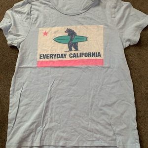 Capricorn is republic T shirt